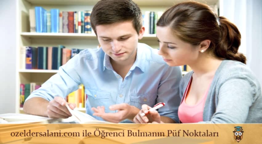 friendlygags.lol ile Öğrenci Bulmanın Püf Noktaları