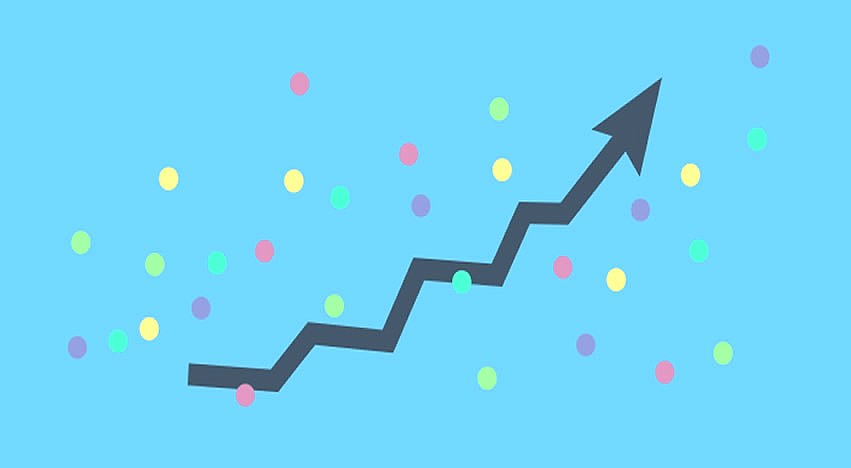 Puanlama Sisteminin Önemi ve Kriterleri