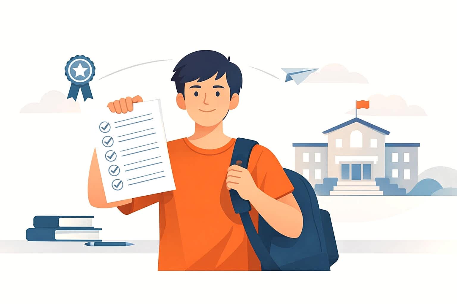 LGS Konuları ve LGS Soru Dağılımı [En Güncel Liste]