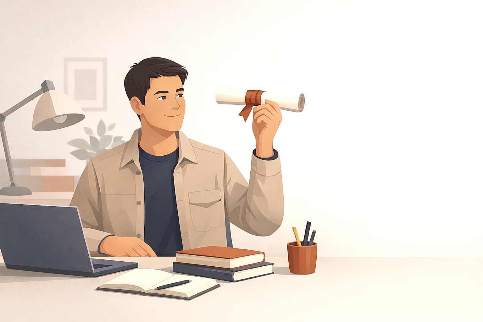 Öğrenci Bursu Nasıl Bulunur? Başvuru Rehberi