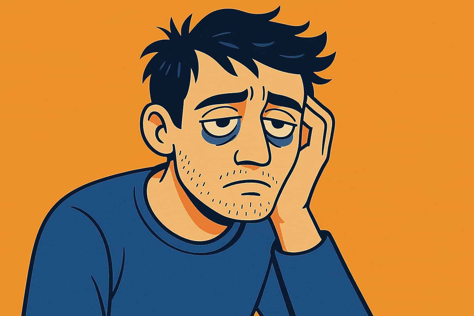 Tükenmişlik Sendromu ile Başa Çıkma Yöntemleri