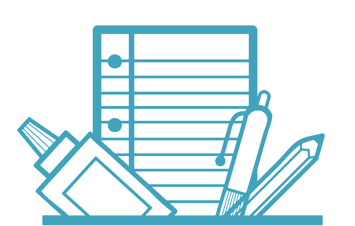 Matematiksel Modelleme