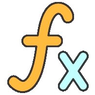 Diferansiyel Denklemler