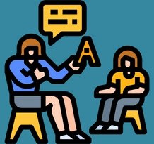 Özel Eğitim-Dil ve Konuşma Bozuklukları Ders Talebi