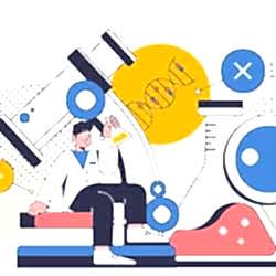 Fen Bilgisi Ders Talebi