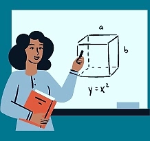 Matematik-Genel Matematik Ders Talebi