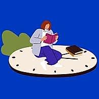 Hızlı Okuma Teknikleri