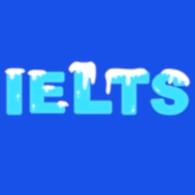 IELTS