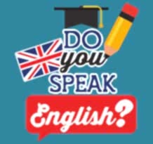 Yabancı Dil-İngilizce Ders Talebi