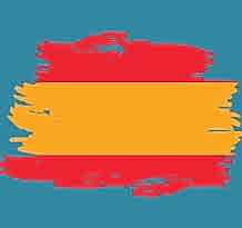 Yabancı Dil-İspanyolca Ders Talebi