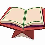 Kur-an Okuma Dersleri