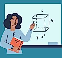 Matematik Ders Talebi