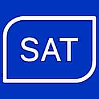 SAT