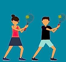 Spor-Tenis Ders Talebi