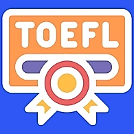 TOEFL