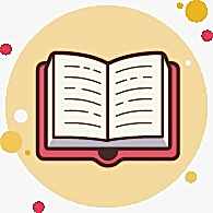 Türk Dili ve Edebiyatı