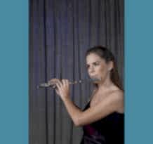 Müzik-Yan Flüt Ders Talebi