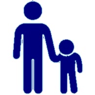 Zihinsel Yetersizlik