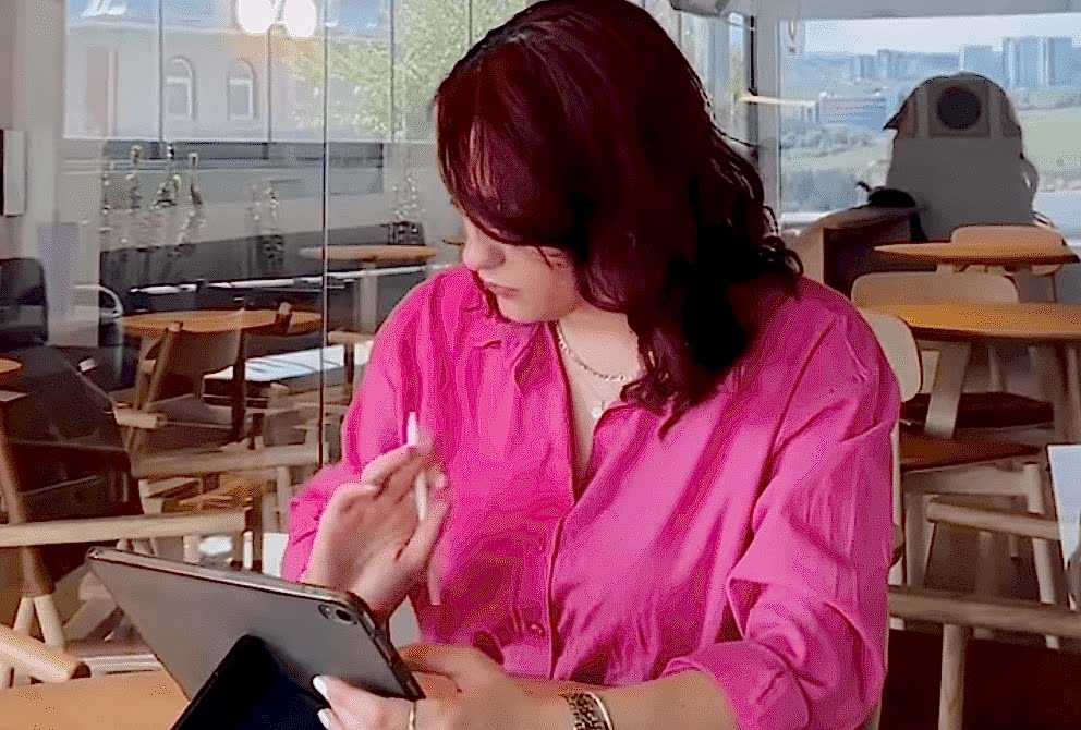 İngilizcemi Nasıl Daha İyi Hale Getirdim!