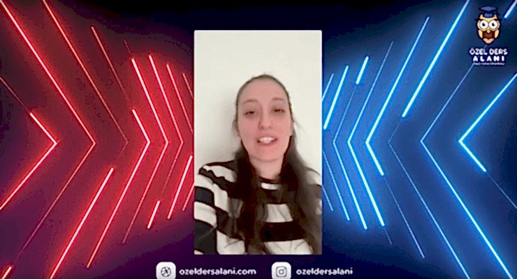 🎯 40 Derste Büyük Değişim!