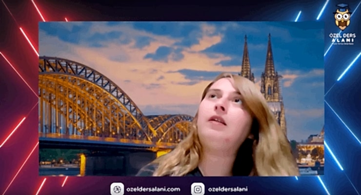 Sıfırdan A2 Seviyeye! Başarı Dolu Bir Yolculuk! 🇩🇪✨