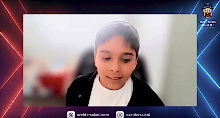 “5’ten 6’ya geçince zorlandım... Ama şimdi %70 daha güçlüyüm!”