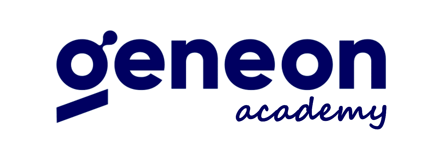 GENEON ACADEMY