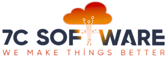 7C YAZILIM İŞ BİLGİ SİSTEMLERİ A.Ş