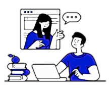 Boyama özel ders ver