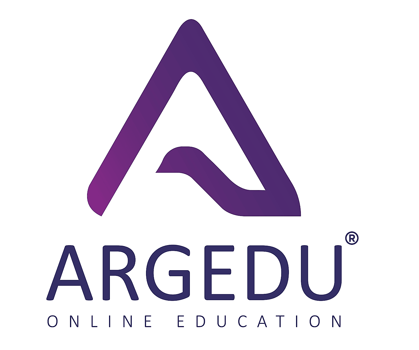 ARGEDU