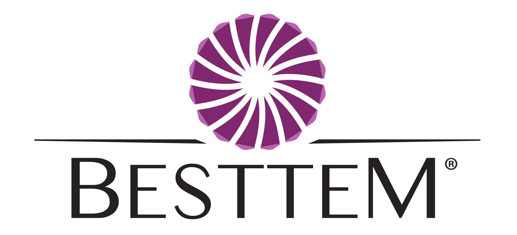 BESTTEM