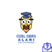 Spor-Personal Trainer Ders Talebi