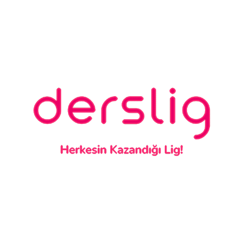 DERSLIG
