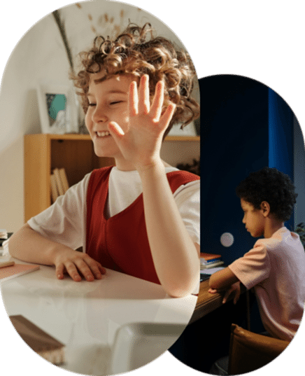 Özel Ders Alanı Topluluğuna Katılın