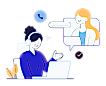 Boyama özel ders al