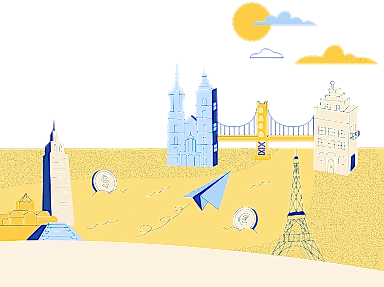 Özel Ders Platformu