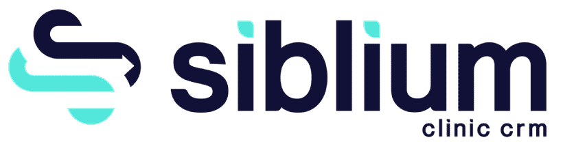 SIBLIUM