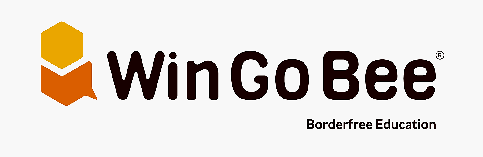 WINGOBEE
