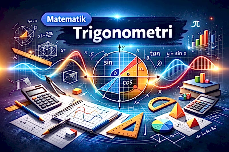 Trigonometri